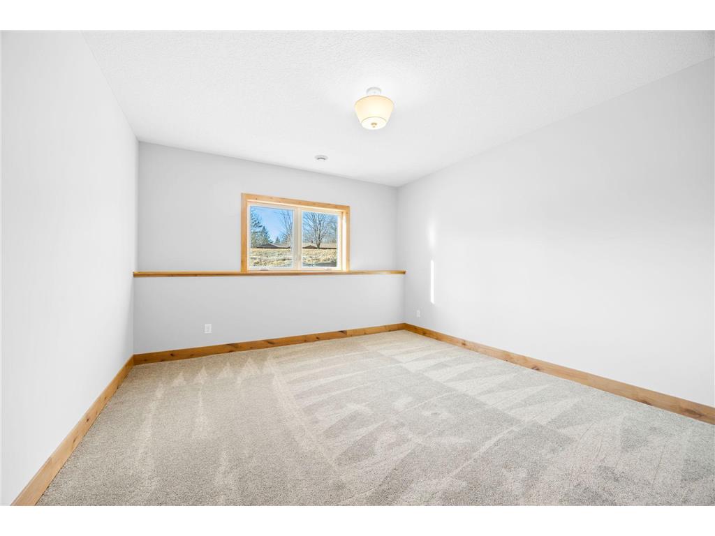 1767 Campfire Drive W Waconia MN 55387 6653544 image25