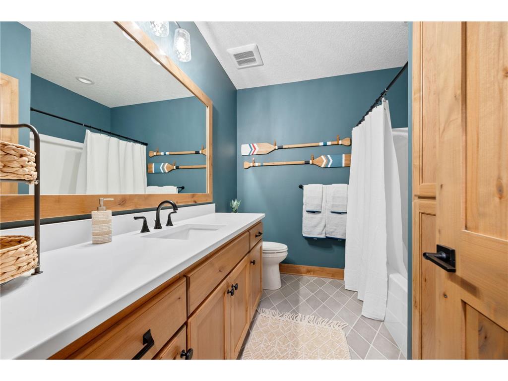 1767 Campfire Drive W Waconia MN 55387 6653544 image26