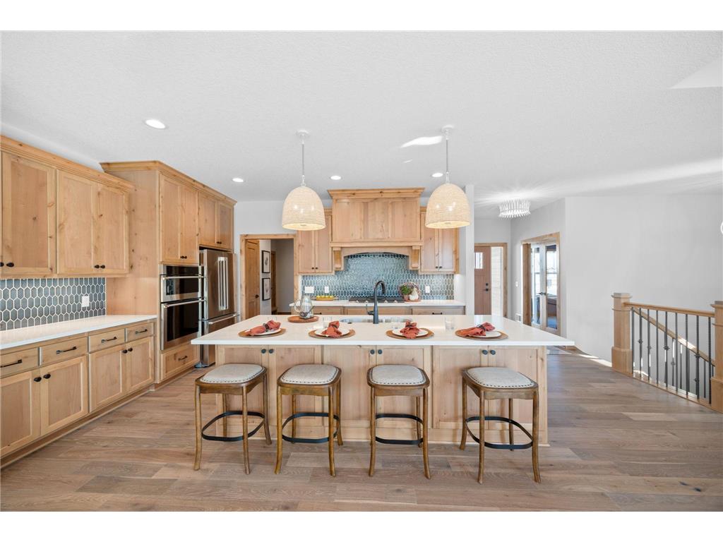 1767 Campfire Drive W Waconia MN 55387 6653544 image3