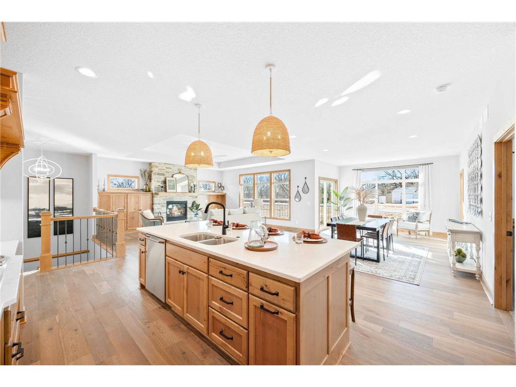 1767 Campfire Drive W Waconia MN 55387 6653544 image4