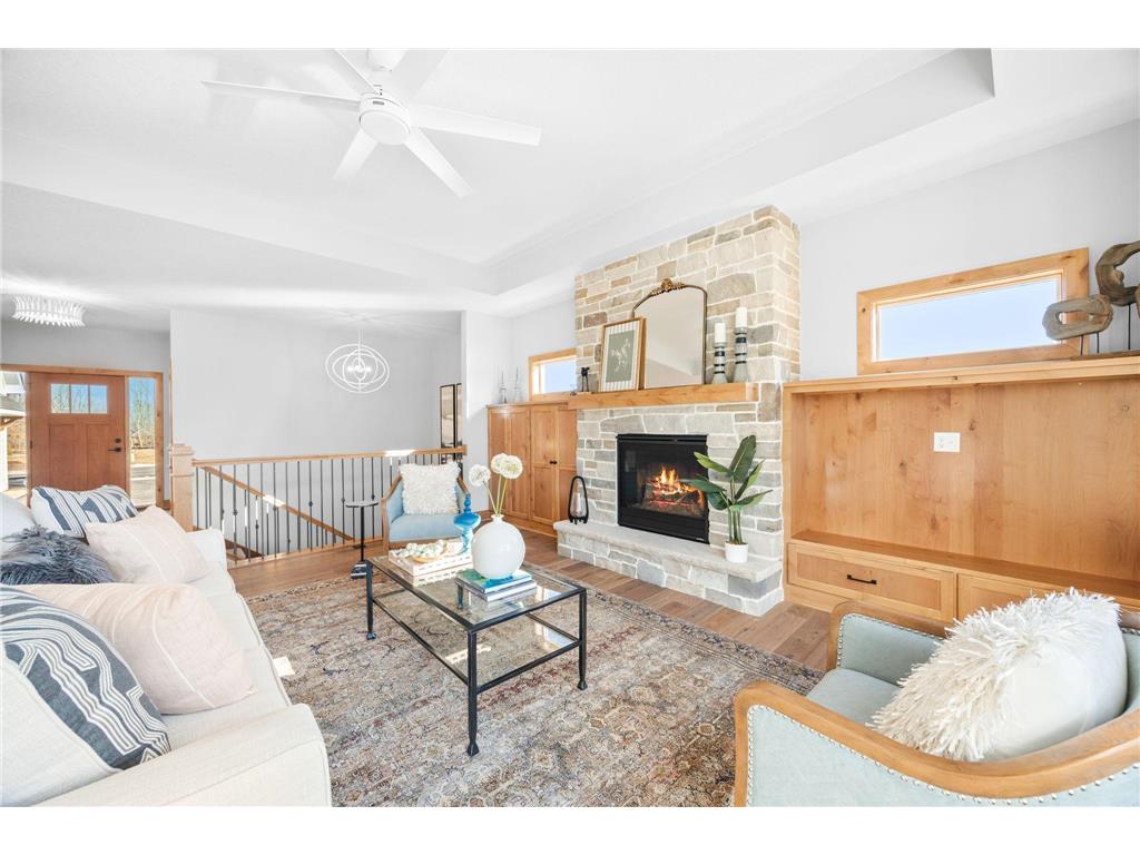 1767 Campfire Drive W Waconia MN 55387 6653544 image5