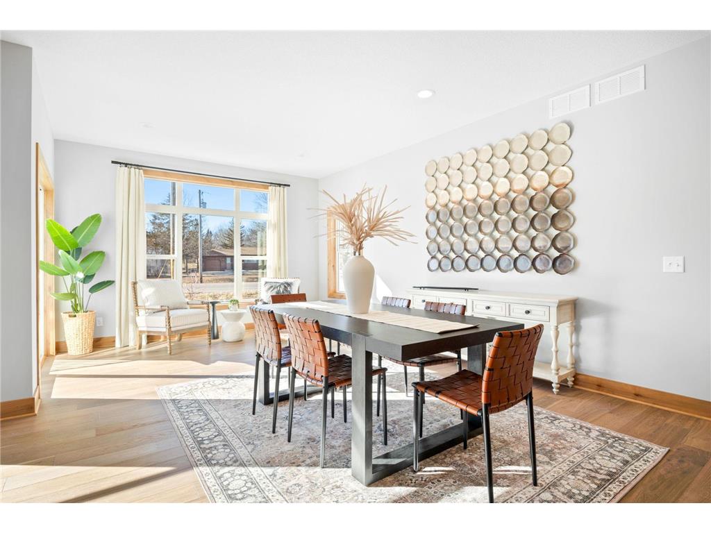 1767 Campfire Drive W Waconia MN 55387 6653544 image7