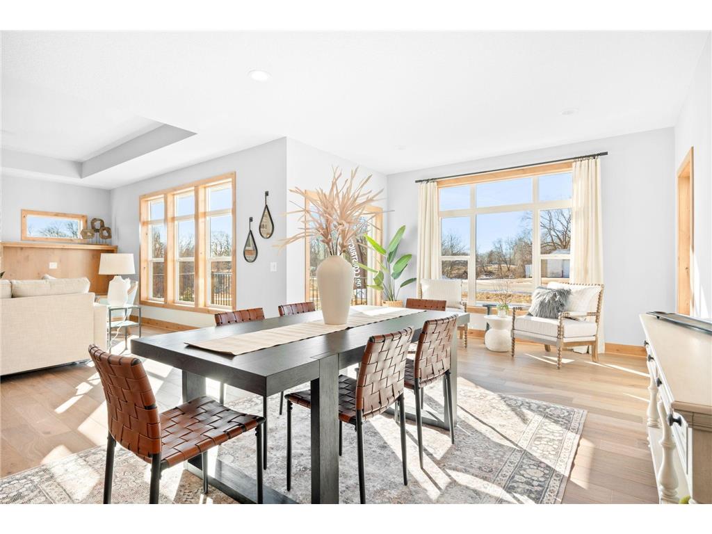 1767 Campfire Drive W Waconia MN 55387 6653544 image8