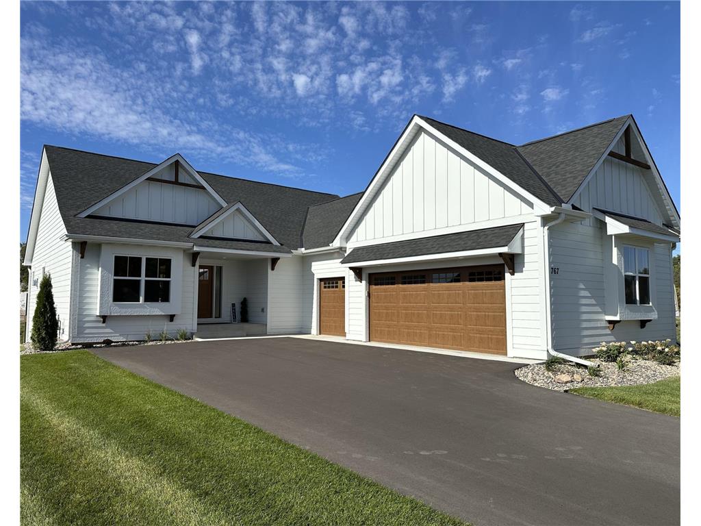 1767 Campfire Drive W Waconia MN 55387 7003981 image1