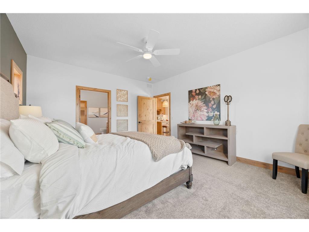 1767 Campfire Drive W Waconia MN 55387 7003981 image10