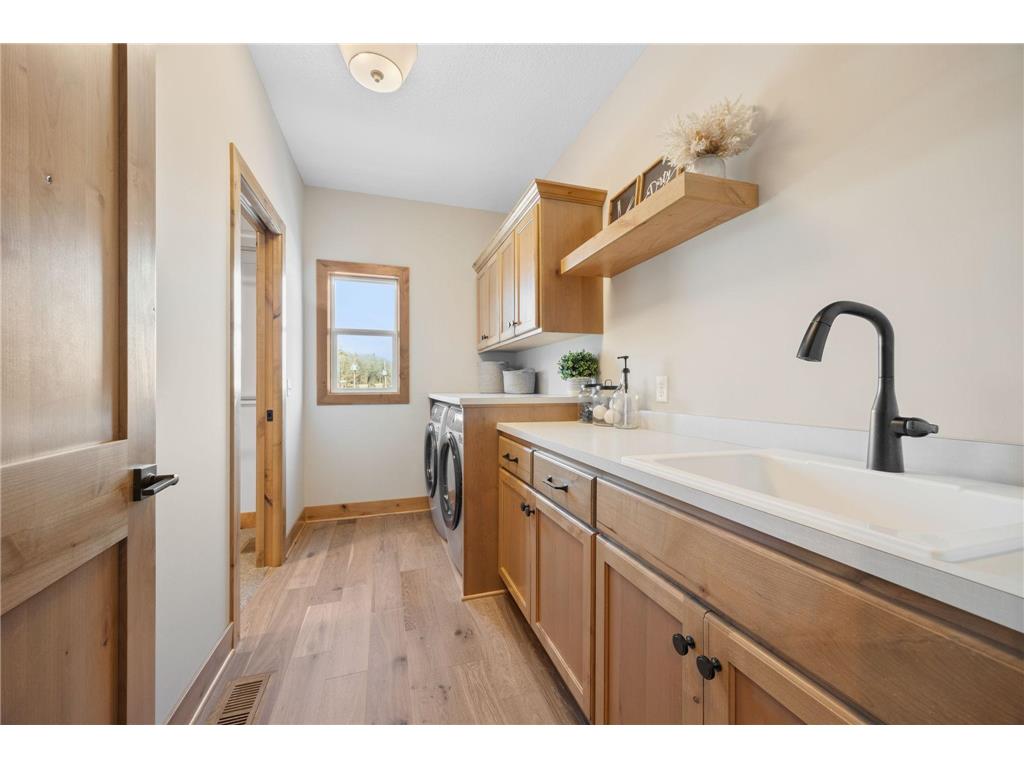 1767 Campfire Drive W Waconia MN 55387 7003981 image15