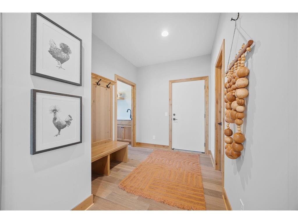 1767 Campfire Drive W Waconia MN 55387 7003981 image16