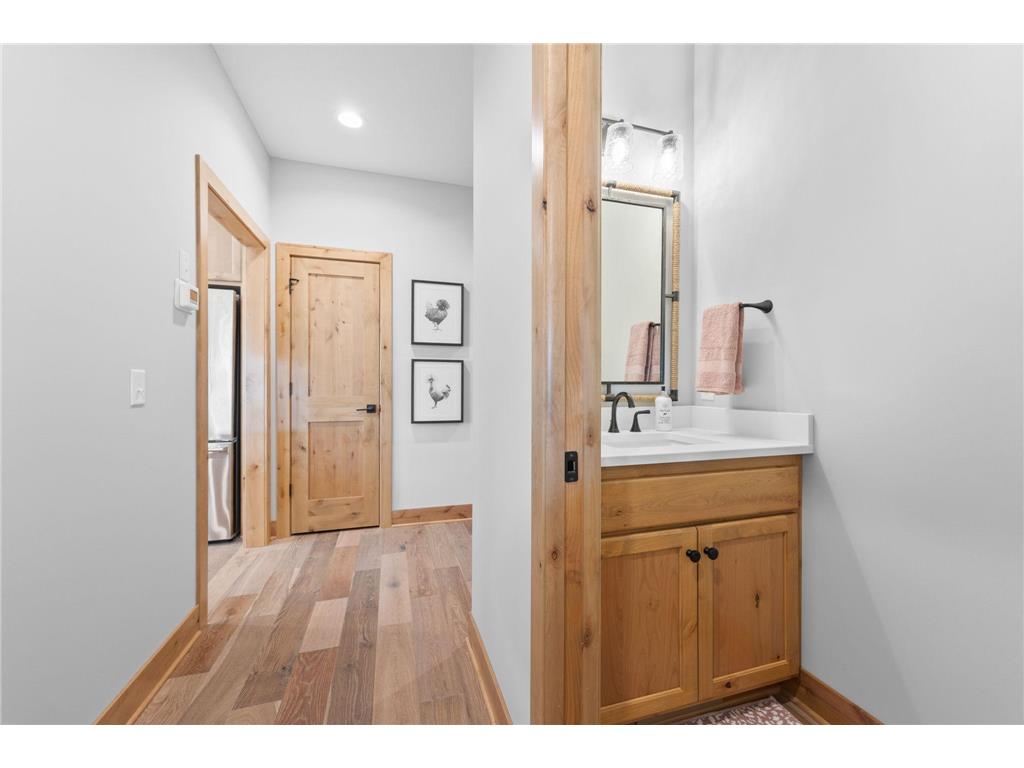 1767 Campfire Drive W Waconia MN 55387 7003981 image17