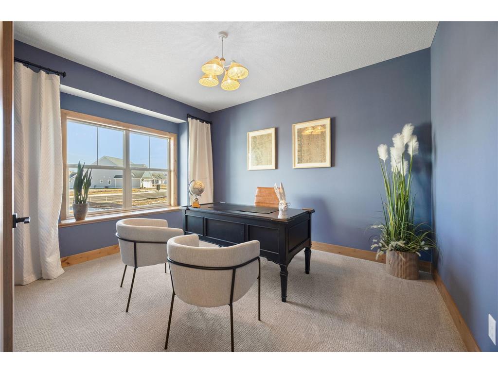 1767 Campfire Drive W Waconia MN 55387 7003981 image19