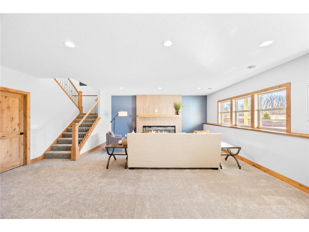 1767 Campfire Drive W Waconia MN 55387 7003981 image21