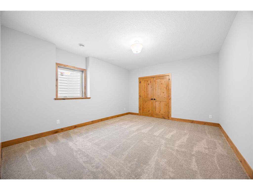 1767 Campfire Drive W Waconia MN 55387 7003981 image26