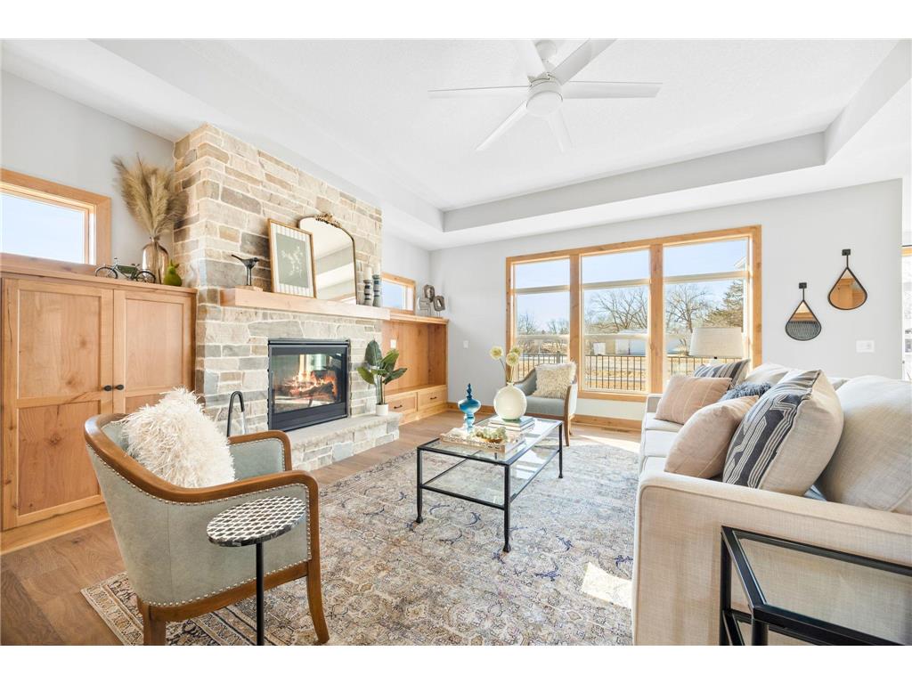 1767 Campfire Drive W Waconia MN 55387 7003981 image6