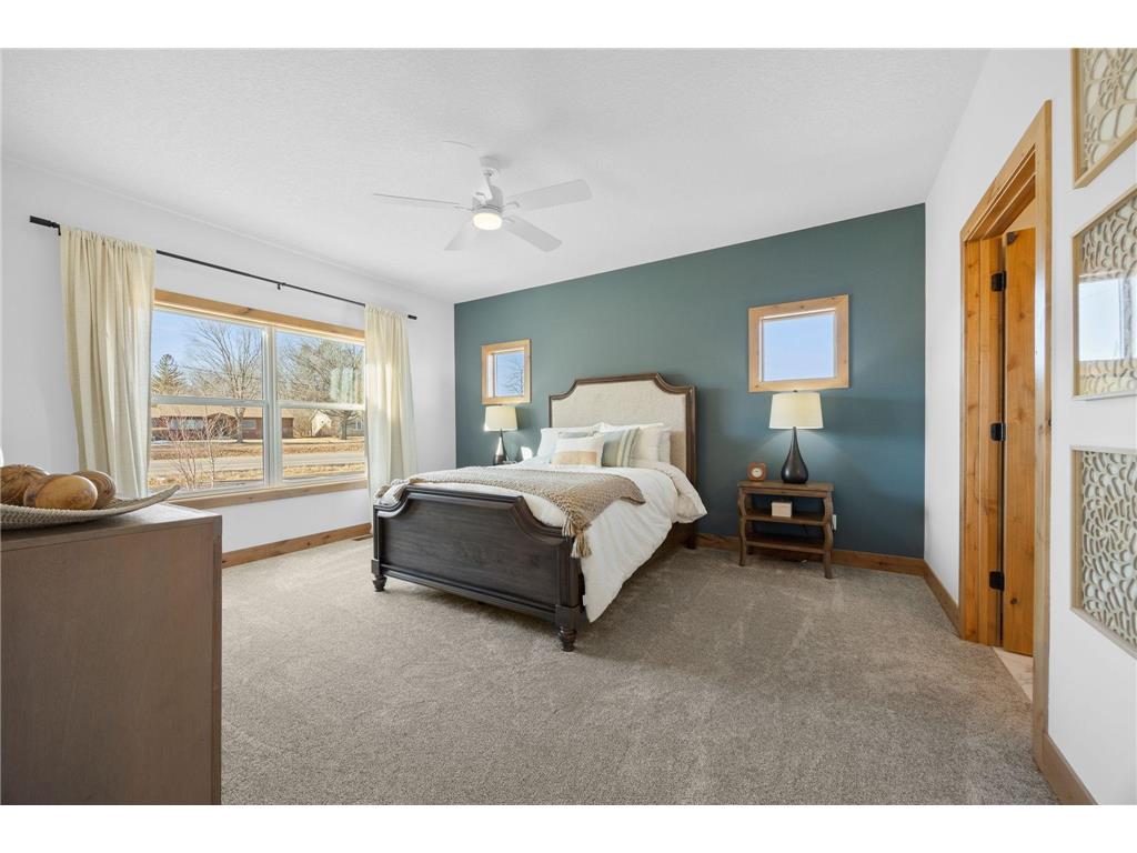 1767 Campfire Drive W Waconia MN 55387 7003981 image9