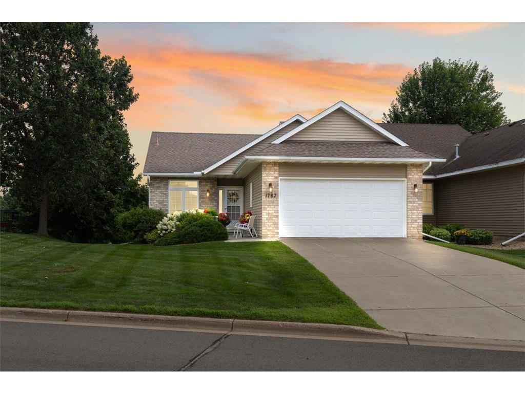 1767 Carleton Place Hastings MN 55033 6778296 image1