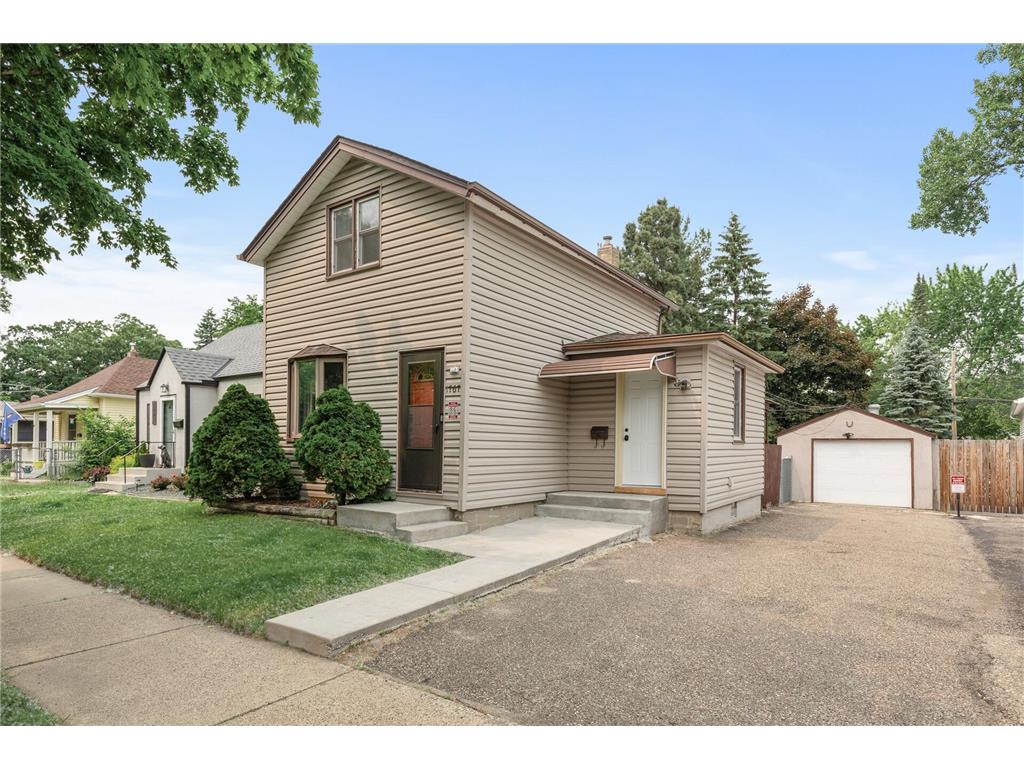 1767 Field Avenue Saint Paul MN 55116 7013087 image1