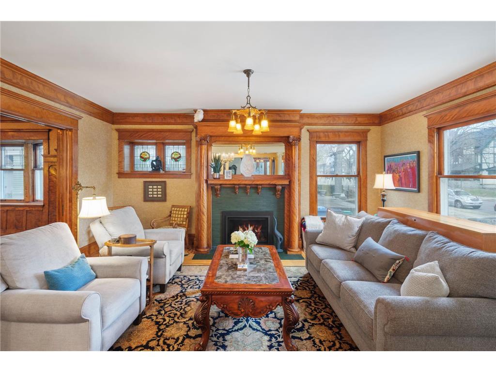 1767 Fremont Avenue S Minneapolis MN 55403 6696555 image1