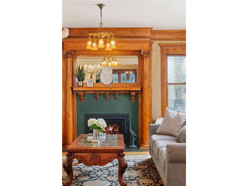 1767 Fremont Avenue S Minneapolis MN 55403 6696555 image10