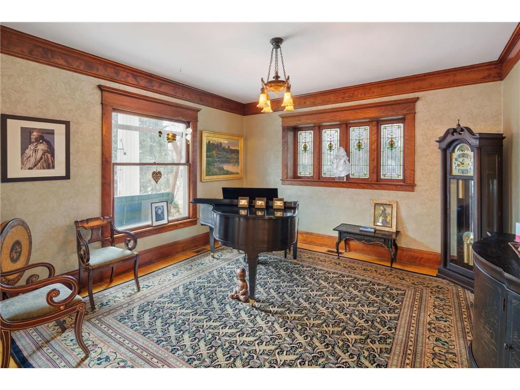 1767 Fremont Avenue S Minneapolis MN 55403 6696555 image11