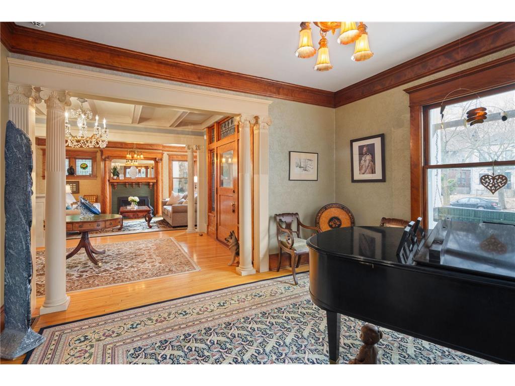 1767 Fremont Avenue S Minneapolis MN 55403 6696555 image12