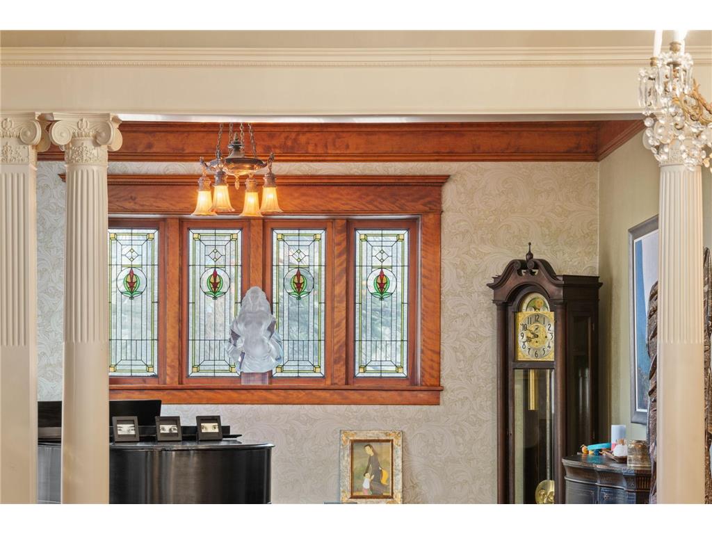 1767 Fremont Avenue S Minneapolis MN 55403 6696555 image13