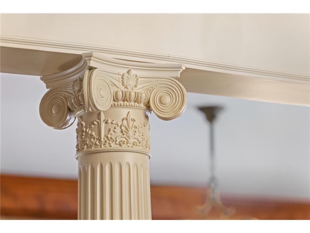 1767 Fremont Avenue S Minneapolis MN 55403 6696555 image14