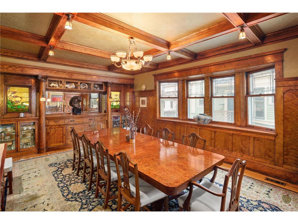 1767 Fremont Avenue S Minneapolis MN 55403 6696555 image15