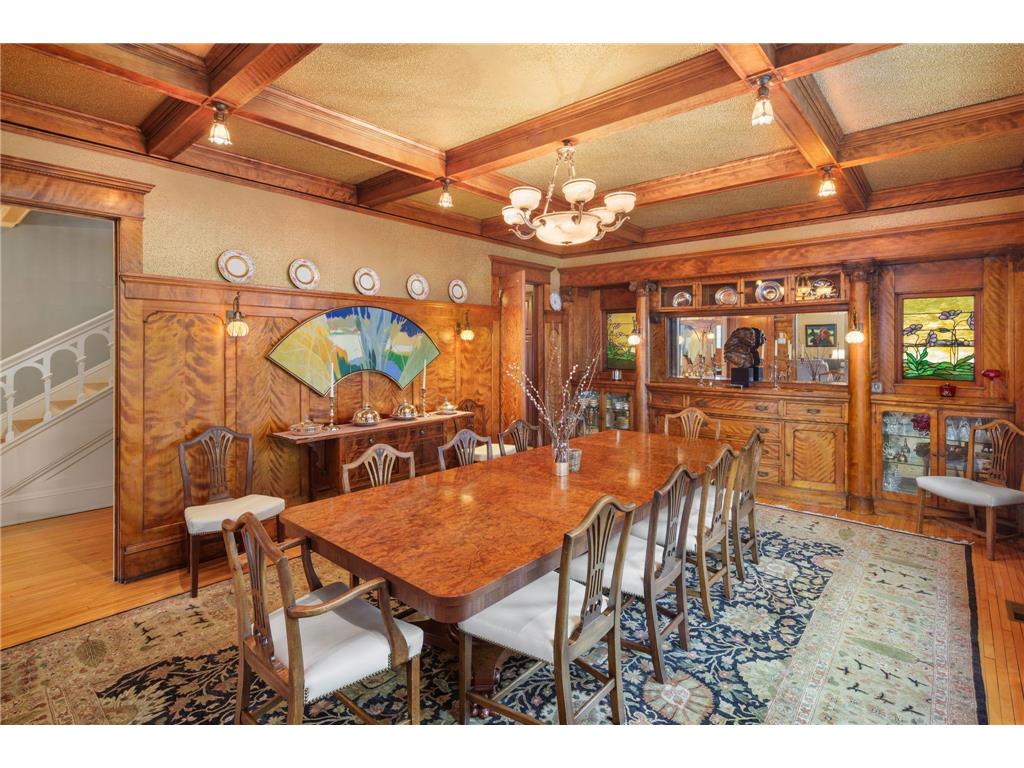 1767 Fremont Avenue S Minneapolis MN 55403 6696555 image16