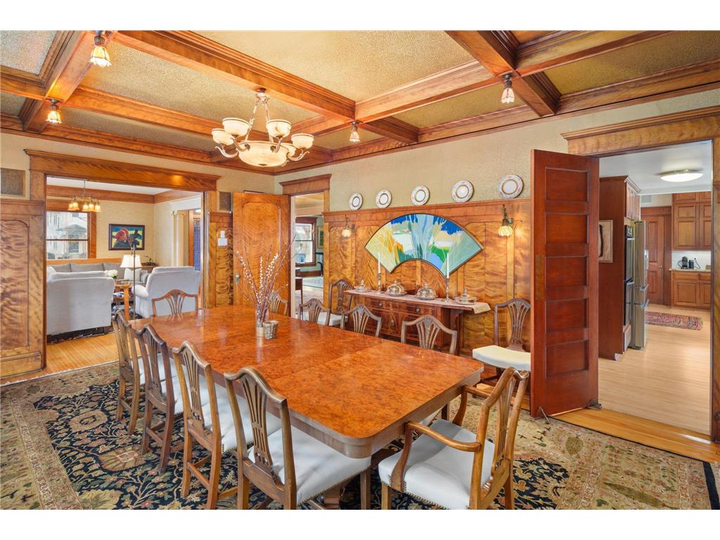 1767 Fremont Avenue S Minneapolis MN 55403 6696555 image17