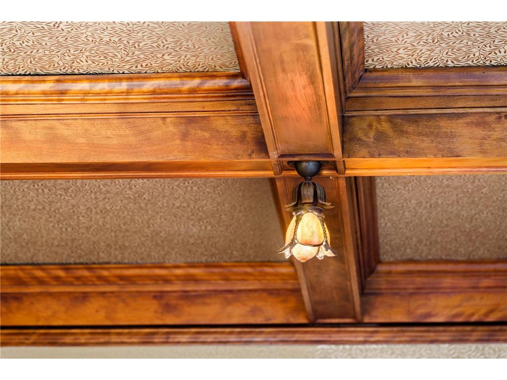 1767 Fremont Avenue S Minneapolis MN 55403 6696555 image18