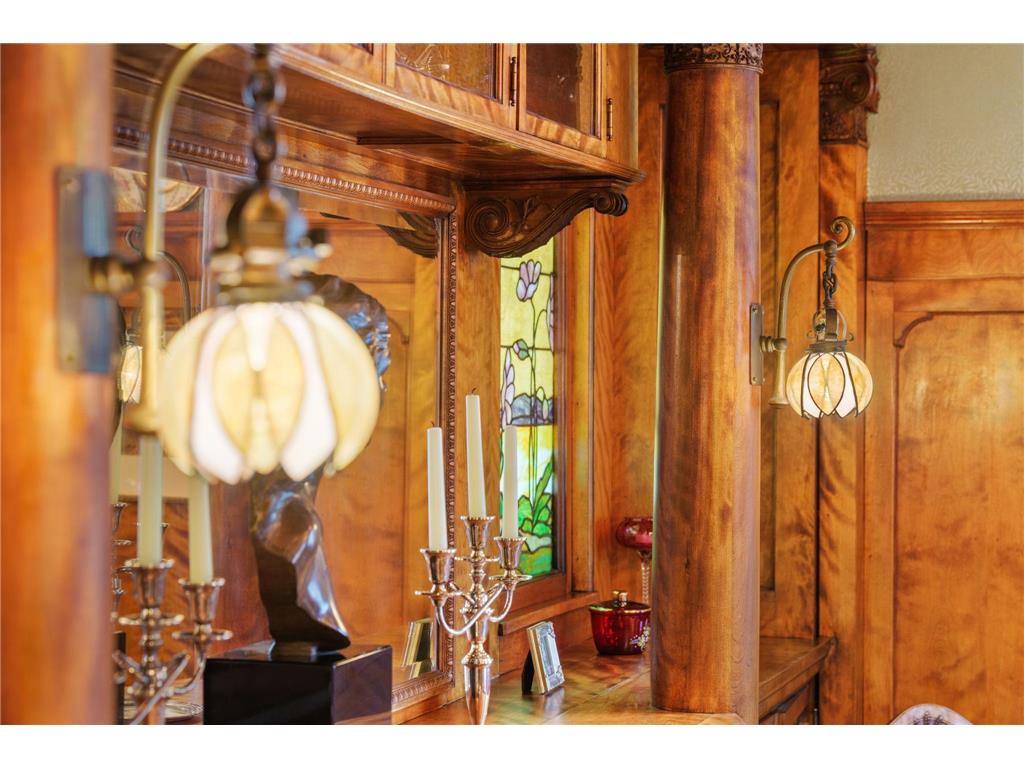 1767 Fremont Avenue S Minneapolis MN 55403 6696555 image19