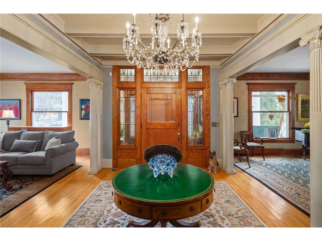 1767 Fremont Avenue S Minneapolis MN 55403 6696555 image2