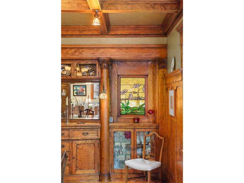 1767 Fremont Avenue S Minneapolis MN 55403 6696555 image20