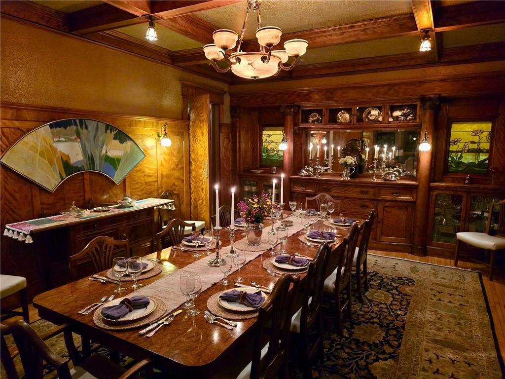 1767 Fremont Avenue S Minneapolis MN 55403 6696555 image21