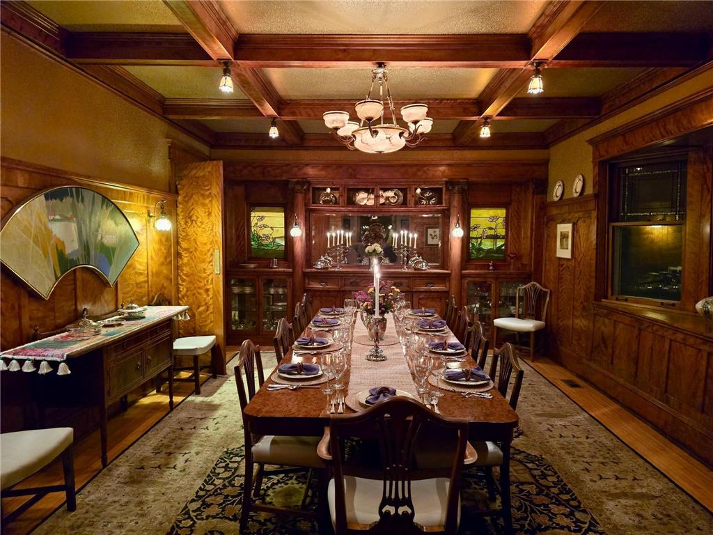 1767 Fremont Avenue S Minneapolis MN 55403 6696555 image22