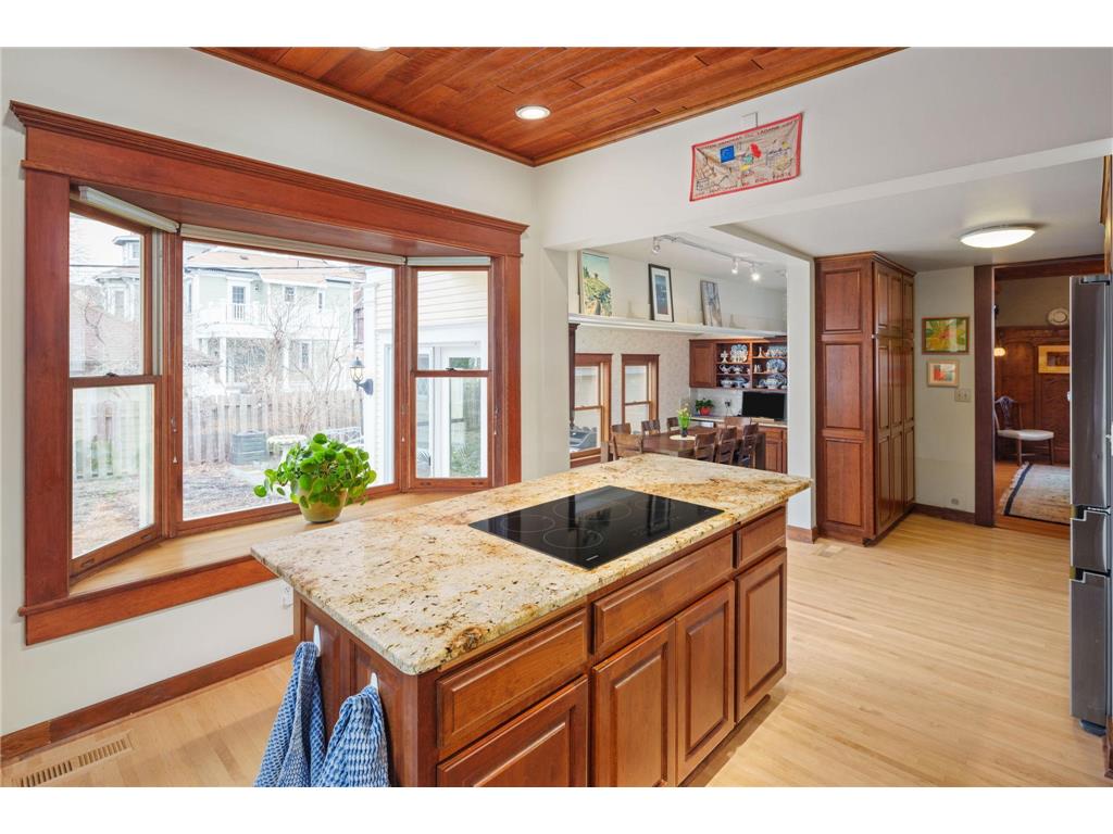 1767 Fremont Avenue S Minneapolis MN 55403 6696555 image25