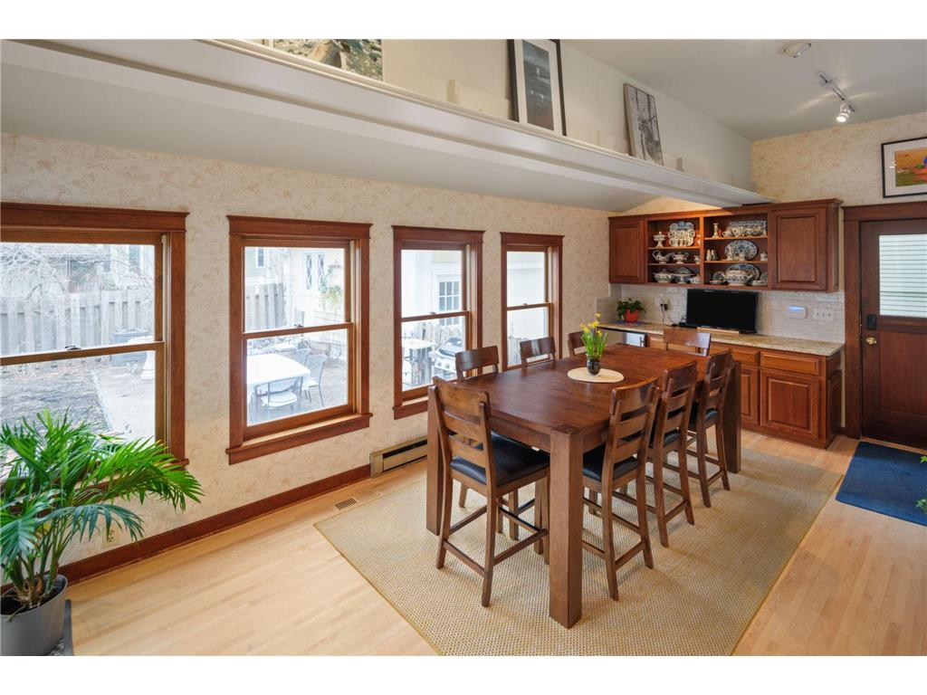 1767 Fremont Avenue S Minneapolis MN 55403 6696555 image26