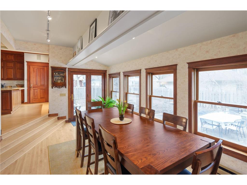 1767 Fremont Avenue S Minneapolis MN 55403 6696555 image27