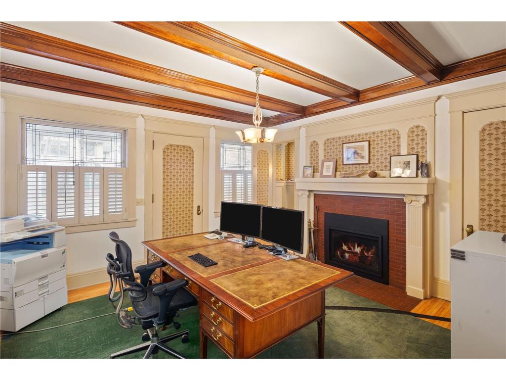 1767 Fremont Avenue S Minneapolis MN 55403 6696555 image28