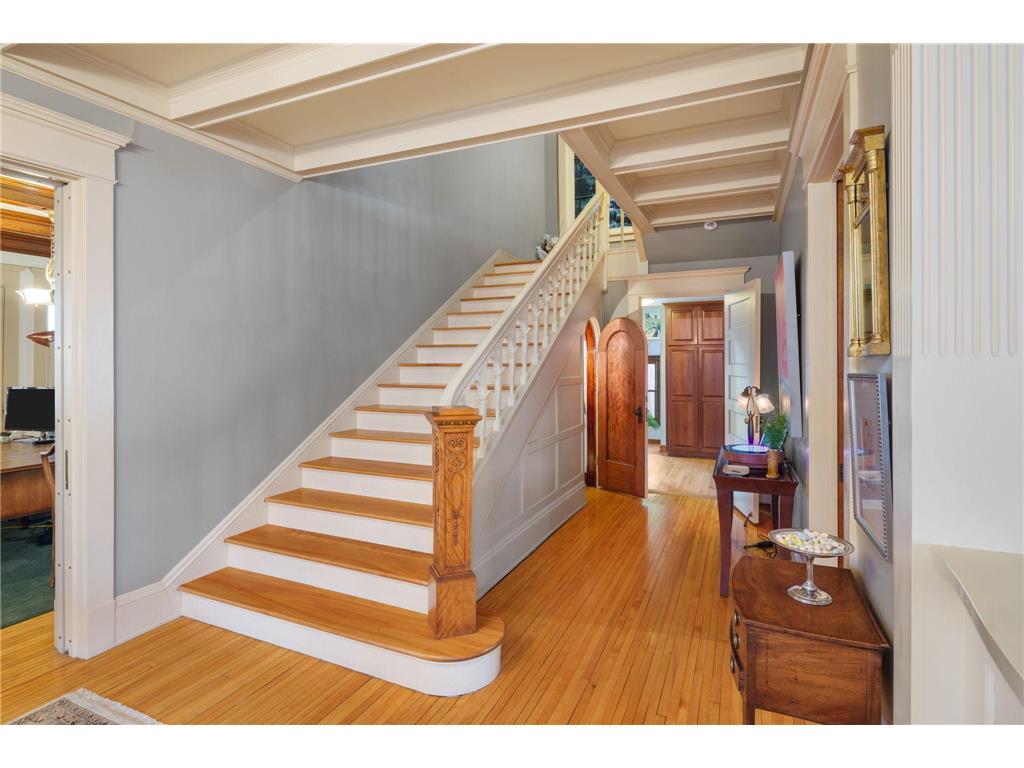 1767 Fremont Avenue S Minneapolis MN 55403 6696555 image29