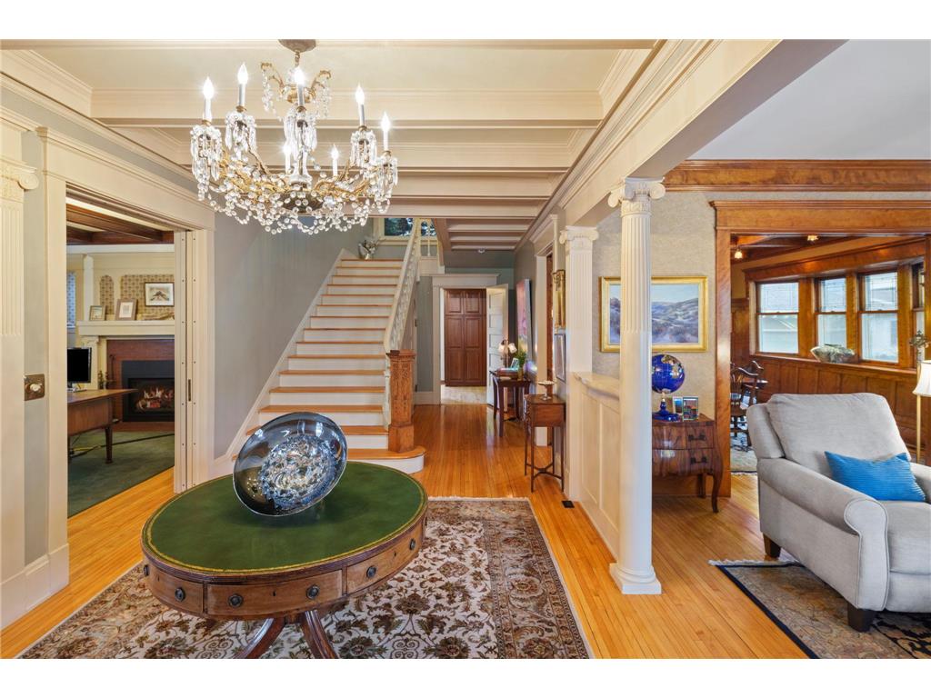 1767 Fremont Avenue S Minneapolis MN 55403 6696555 image3