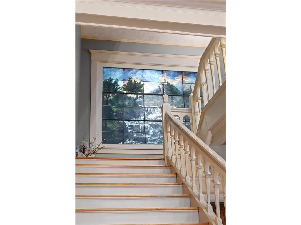 1767 Fremont Avenue S Minneapolis MN 55403 6696555 image30