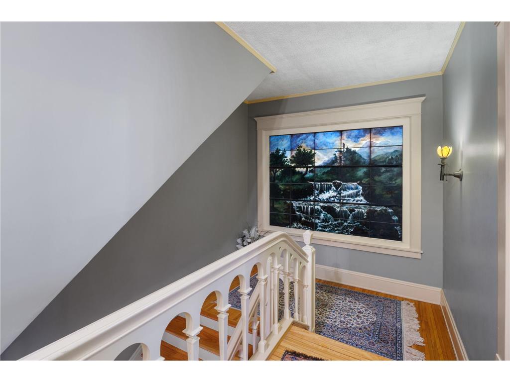 1767 Fremont Avenue S Minneapolis MN 55403 6696555 image31