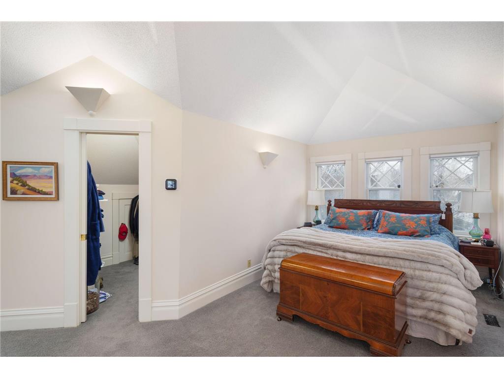 1767 Fremont Avenue S Minneapolis MN 55403 6696555 image32