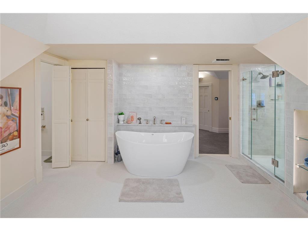 1767 Fremont Avenue S Minneapolis MN 55403 6696555 image34