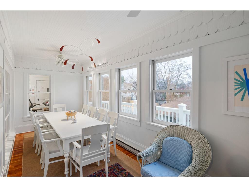 1767 Fremont Avenue S Minneapolis MN 55403 6696555 image37