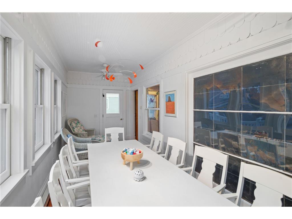 1767 Fremont Avenue S Minneapolis MN 55403 6696555 image38