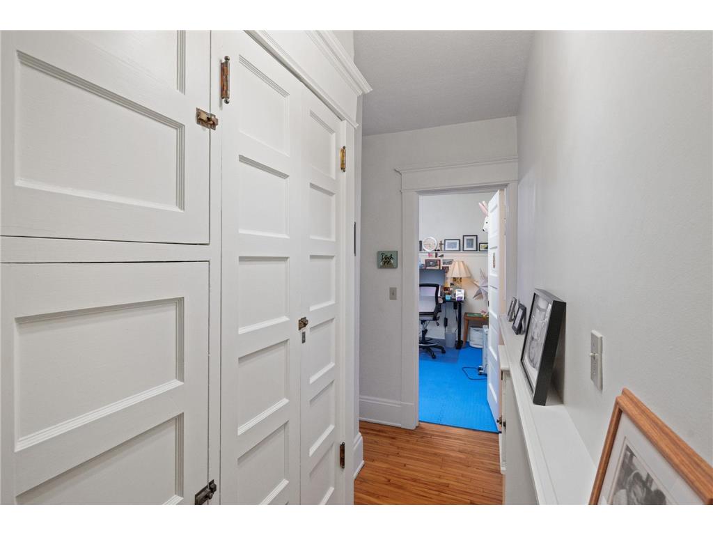 1767 Fremont Avenue S Minneapolis MN 55403 6696555 image39