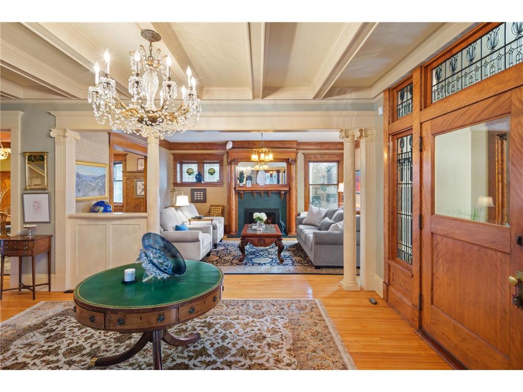 1767 Fremont Avenue S Minneapolis MN 55403 6696555 image4