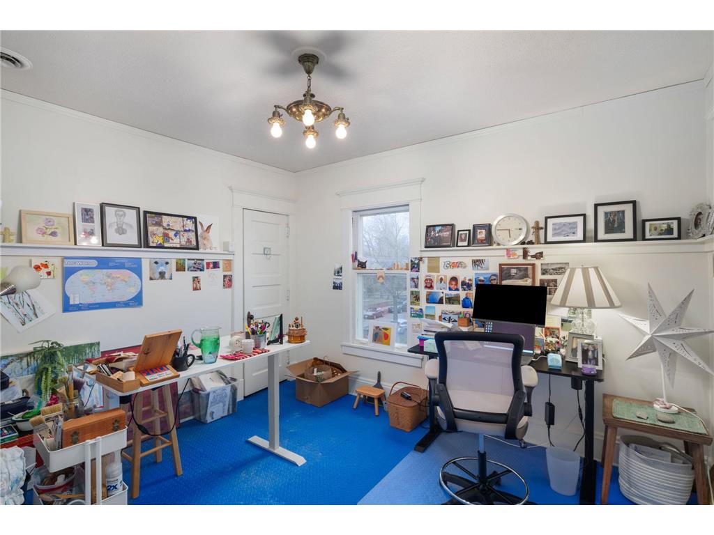 1767 Fremont Avenue S Minneapolis MN 55403 6696555 image40