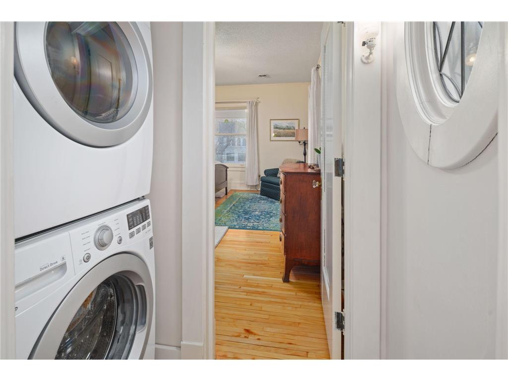 1767 Fremont Avenue S Minneapolis MN 55403 6696555 image41